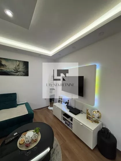 Braće Jerković | 4zida.rs