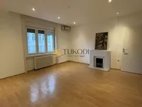 Novi Sad - Centar, Stari Grad, Gradske lokacije, Novi Sad | 4zida.rs
