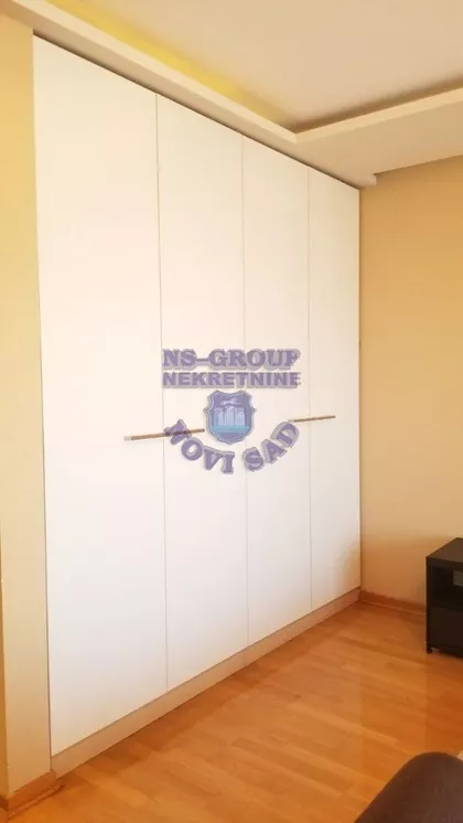 Novi Sad - Centar | 4zida.rs