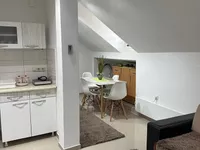 Centar, Gradske lokacije, Sokobanja | 4zida.rs
