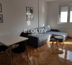 Bulevar Evrope, Gradske lokacije, Novi Sad, 2.0 stan | 4zida.rs