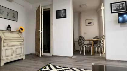 Bulevar Umetnosti | 4zida.rs