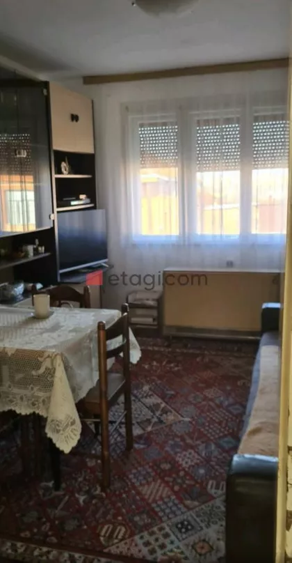 Apelovac | 4zida.rs