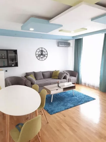 Golubačka | 4zida.rs