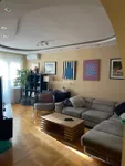 Beograd, Voždovac opština, Lekino Brdo | 4zida.rs | 4zida.rs