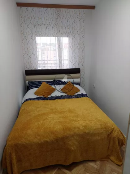 Nova Detelinara | 4zida.rs
