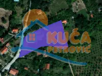 Ćele Kula, Bulevar Dr Zorana Đinđića, Medijana, Gradske lokacije, Niš | 4zida.rs