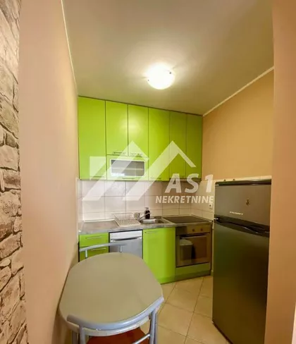 Janka Veselinovića | 4zida.rs