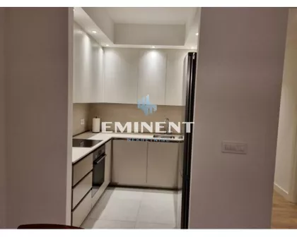 Hercegovačka | 4zida.rs