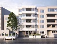 Beograd, Vračar, Crveni Krst Vračar | 4zida.rs | 4zida.rs