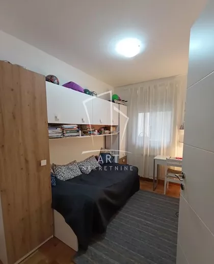 Jedrenska | 4zida.rs