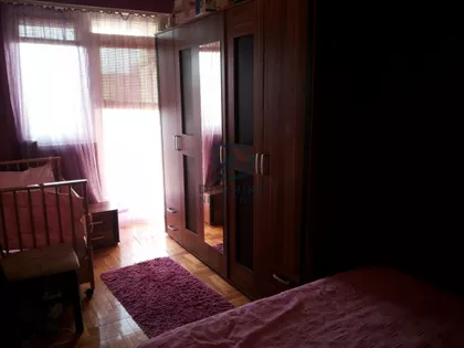 Centar | 4zida.rs