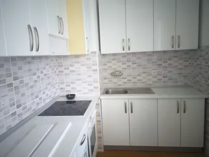 Nikole Pašića 9 | 4zida.rs