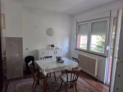 Marijane Gregoran | 4zida.rs