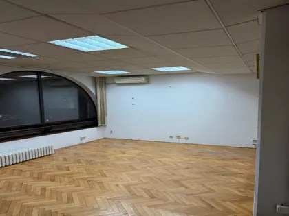 Dorćol | 4zida.rs