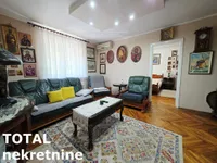 Detelinara, Gradske lokacije, Novi Sad | 4zida.rs | 4zida.rs