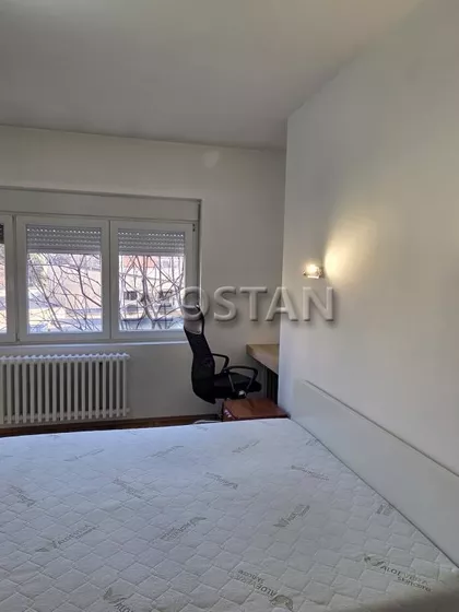 Dzona Kenedija | 4zida.rs