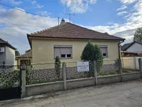 Subotica, Gradske lokacije, Novi Grad | 4zida.rs | 4zida.rs