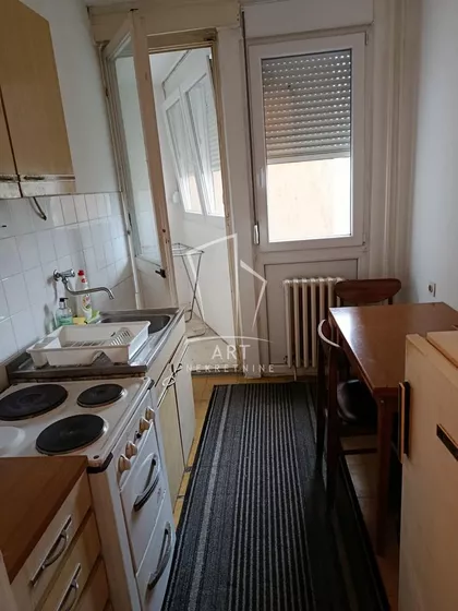 Radovana Simića Cige | 4zida.rs