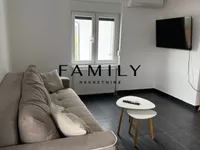 Adice, Gradske lokacije, Novi Sad | 4zida.rs