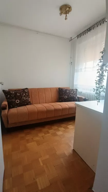Đorđa Nikšića Johana 4 | 4zida.rs