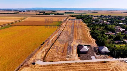 Ratarska | 4zida.rs
