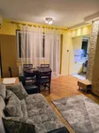 Novi Sad, Gradske lokacije, Bulevar Evrope | 4zida.rs | 4zida.rs