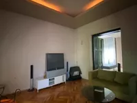 Centar, Gradske lokacije, Zrenjanin | 4zida.rs