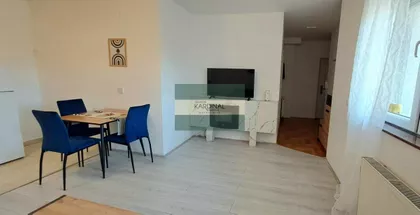 Rotkvarija | 4zida.rs