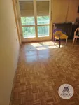 Liman 3, Liman, Gradske lokacije, Novi Sad | 4zida.rs | 4zida.rs