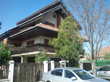Zmaj Jovina 99 | 4zida.rs
