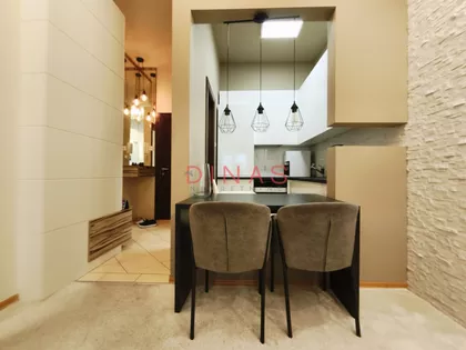 Bulevar Oslobođenja | 4zida.rs