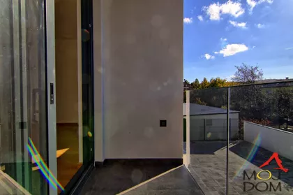 Severni Telep | 4zida.rs