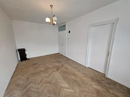 Sandžačkih brigada | 4zida.rs