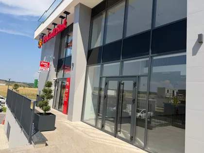 Miodraga Vlajića Šuke | 4zida.rs