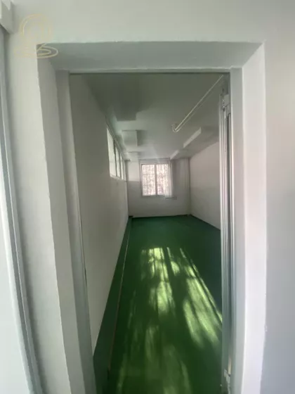 Dom Zdravlja | 4zida.rs