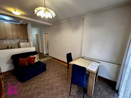 Socijalno | 4zida.rs