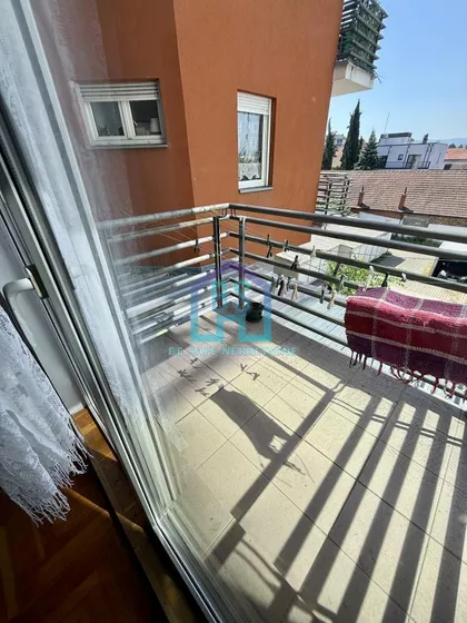 Adamovićevo Naselje | 4zida.rs
