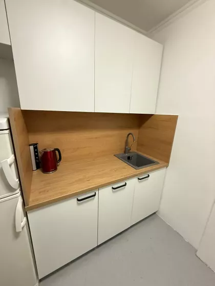 Bulevar Oslobođenja | 4zida.rs