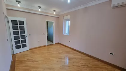 Koste Jovanovića | 4zida.rs