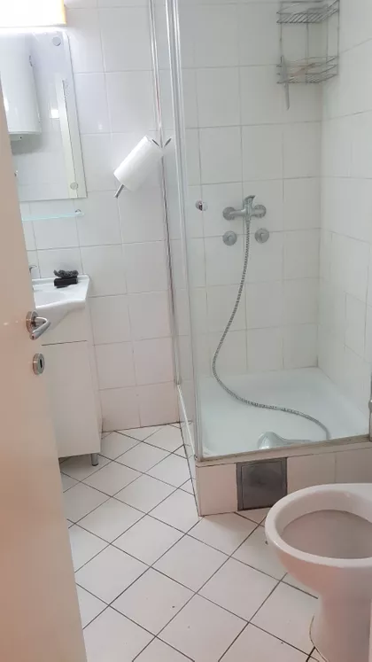 Nedeljka gvozdenovica 12 | 4zida.rs