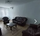 Beograd, Novi Beograd, Hotel YU | 4zida.rs | 4zida.rs