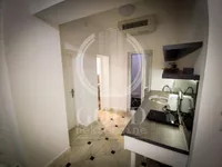 Novi Sad, Gradske lokacije, Stari Grad, Novi Sad - Centar | 4zida.rs | 4zida.rs