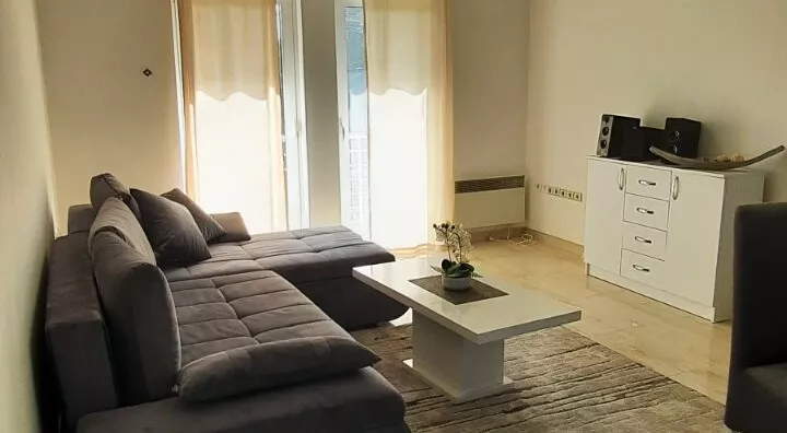 4-etažna kuća | 4zida