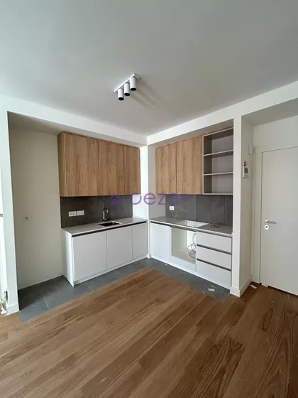 Beograd na vodi | 4zida.rs