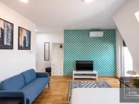 Podbara, Gradske lokacije, Novi Sad | 4zida.rs