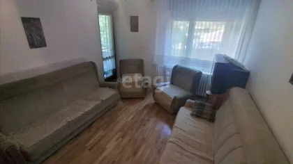 Višnjički Venac | 4zida.rs