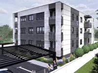 Pregrevica, Zemun, Zemun opština, Beograd | 4zida.rs