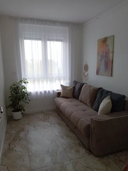 Alekse Čelebonovića 36A | 4zida.rs