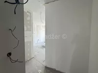 Banjica, Voždovac opština, Beograd | 4zida.rs